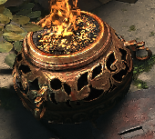 POE2汉化浏览器